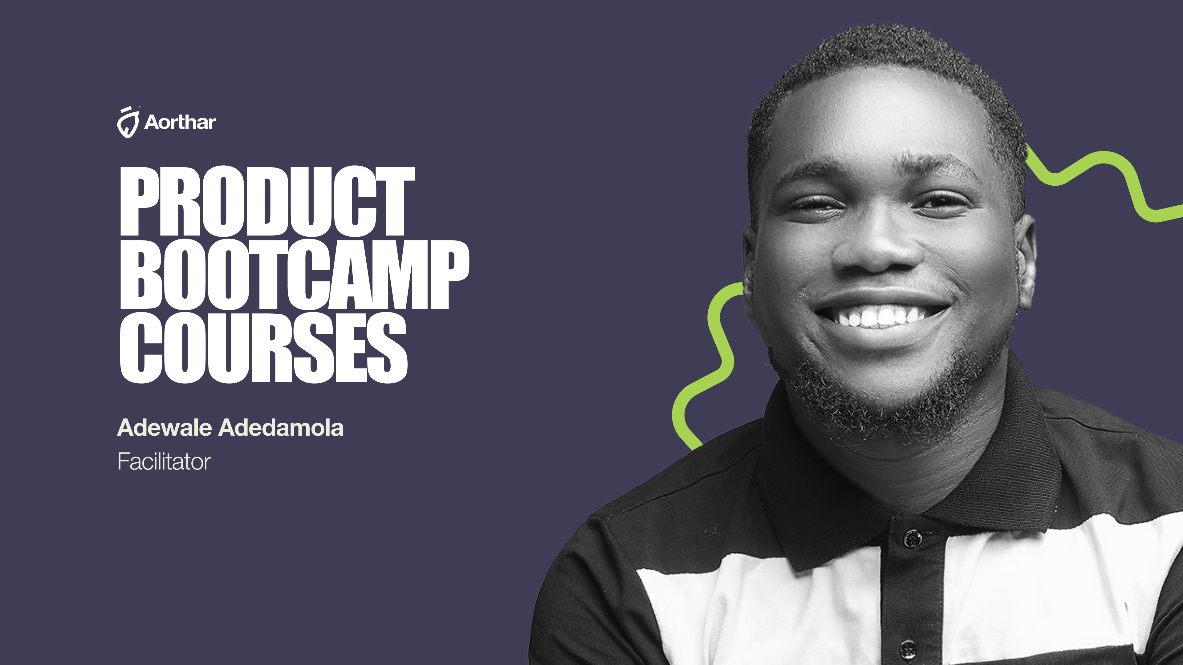 Product Career Bootcamp